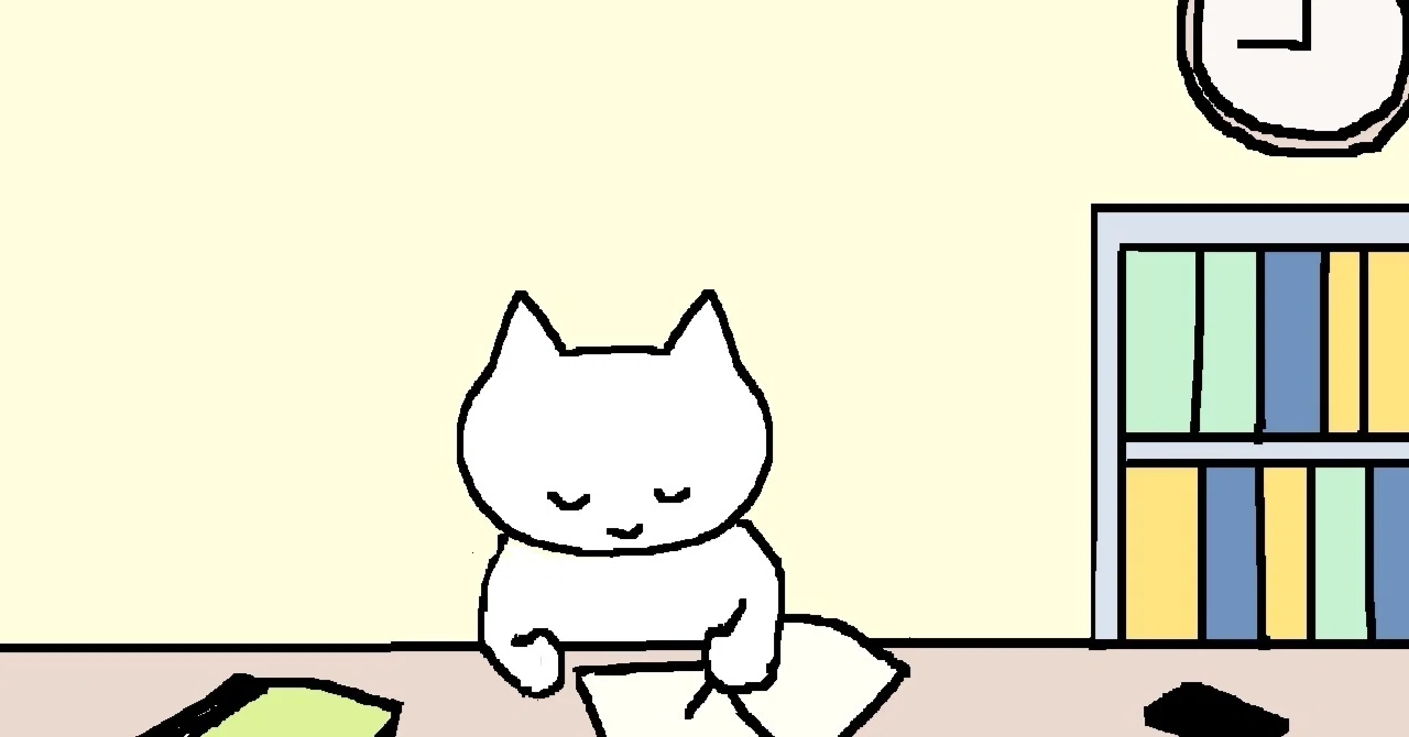 小学校受験｜ペーパーは4回回せばいい。合格家庭がやっている“年間設計