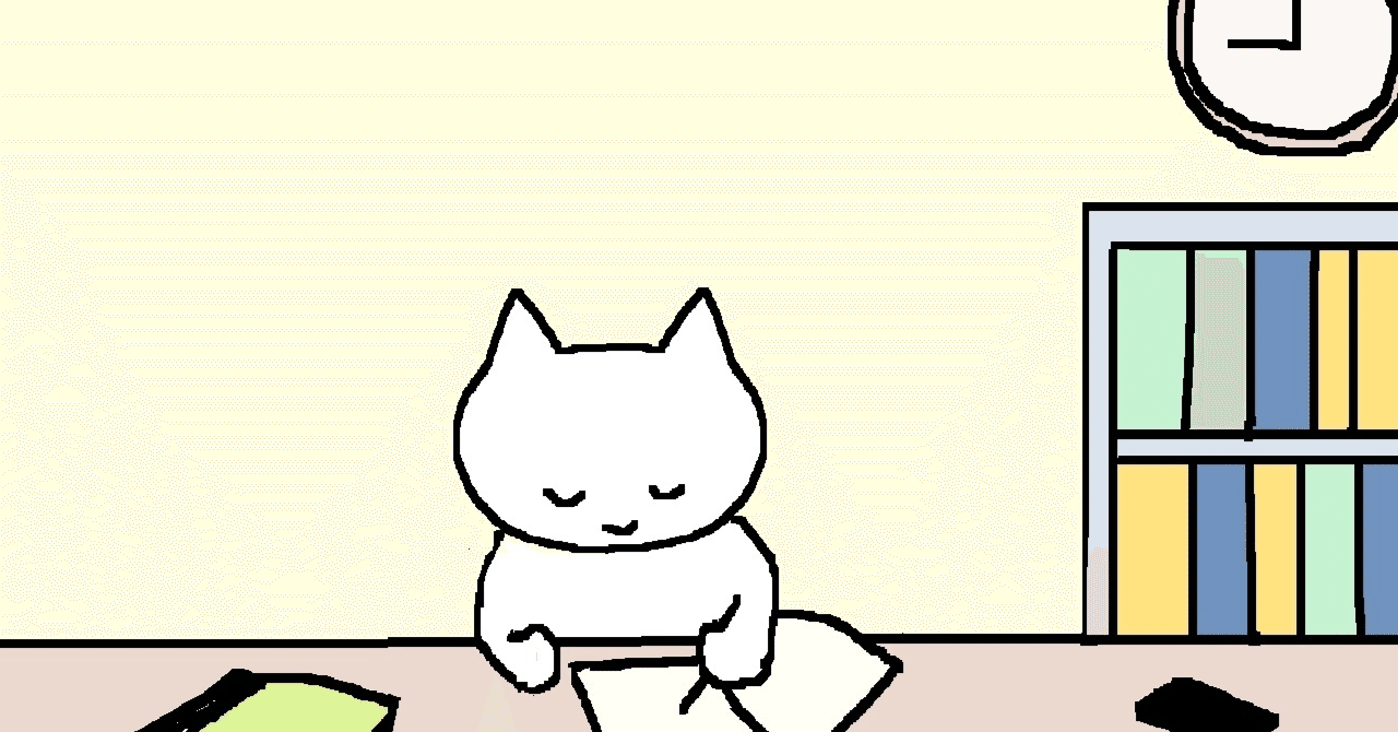 小学校受験｜ペーパーは4回回せばいい。合格家庭がやっている“年間設計