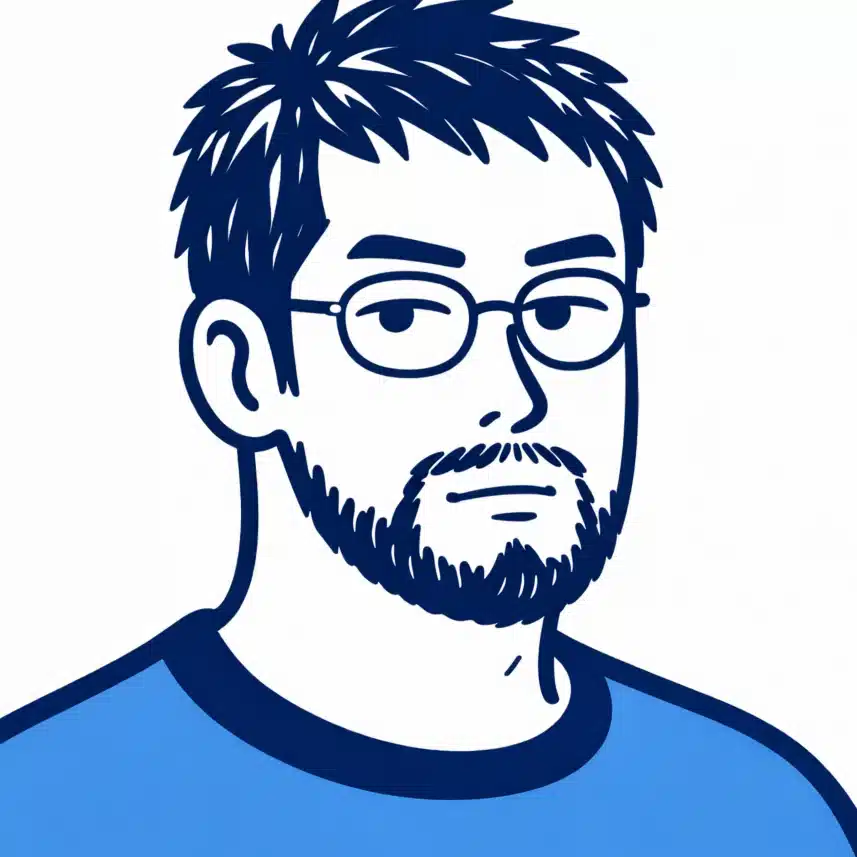 阿久津 仁