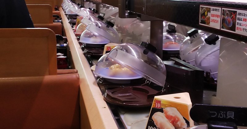 親に甘えられなかった悲しみを乗り越えるために 大人になってから何ができるか てんてふ note