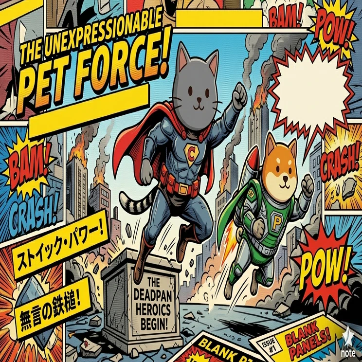 初心者向け】アメコミ入門ガイド！マーベル・DCの違いやおすすめの