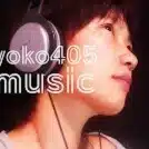 yoko405