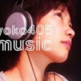 yoko405