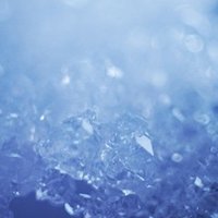 オーディション攻略法 プロフィールの書き方 Kitazaki Note