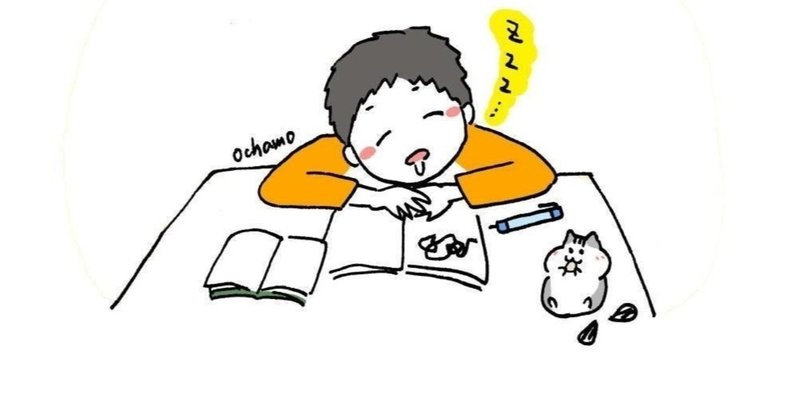 イタリア語 いかに勉強しないか Erikalin イタリア系日本人 Note
