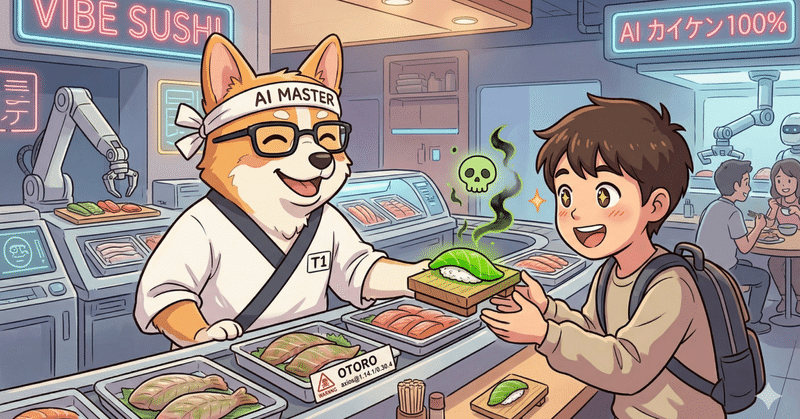 ヤバい！axiosが攻撃されたぞ……！ところで私はaxiosを使っているんだっけ？【バイブコーダー向け簡単チェック方法の紹介】