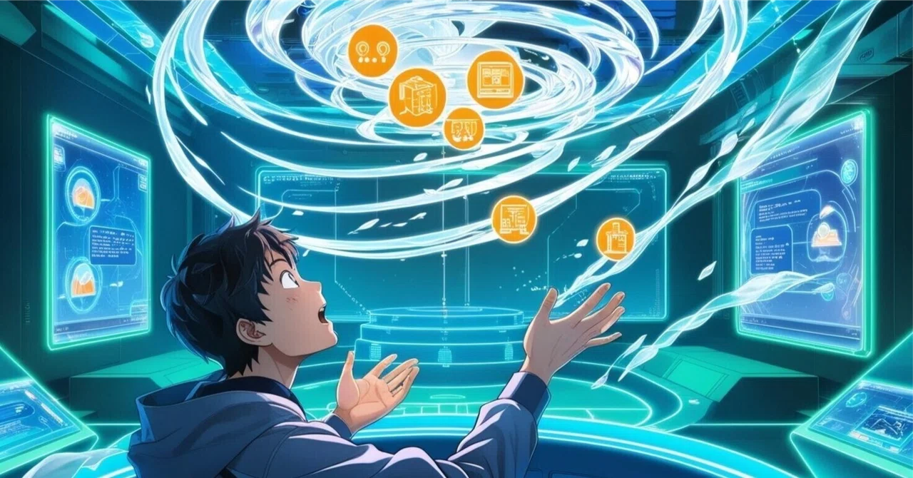 Apple Intelligence 2026 Latest Features Summary: A Thorough Guide to ...