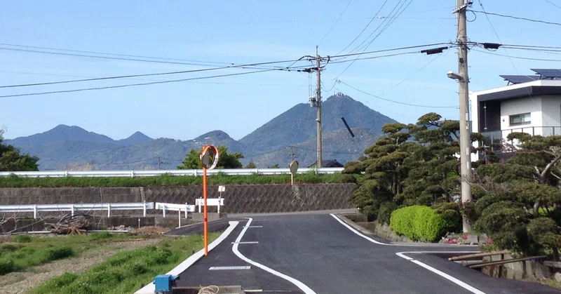 ハラハラ録 01 かっこいいってなんだろう 上原 康大 Note