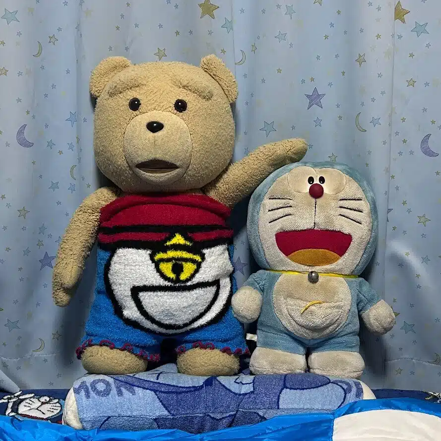 あいたむ
