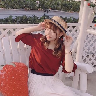 ２週間でマイナス５キロ痩せた話 Yuno Note