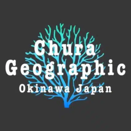 Chura Geographic