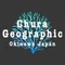 Chura Geographic