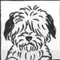空犬太郎（空犬通信）