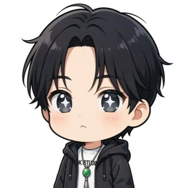 MAKOTO