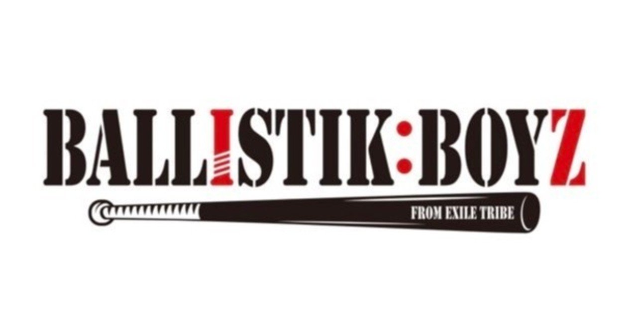 推しを推したい はる Note