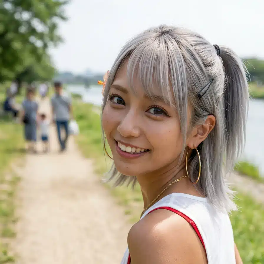 くろわっさん