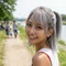 くろわっさん