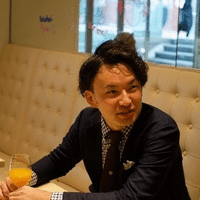 しむしむ 志村敏寛 Note