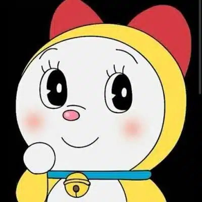 レッツ赤羽