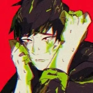 ずずを