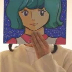 フレネシ「キュプラ」LP盤について｜frenesi