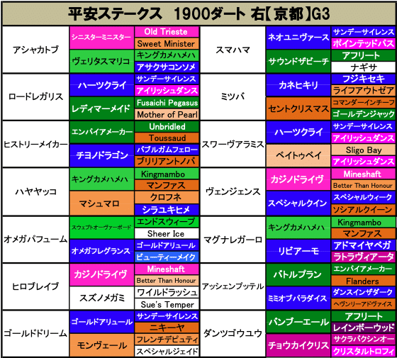 スクリーンショット 2020-05-23 4.47.18