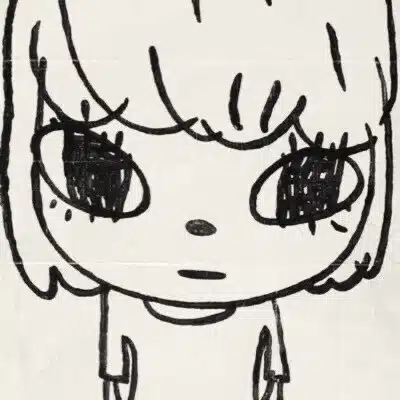 燕