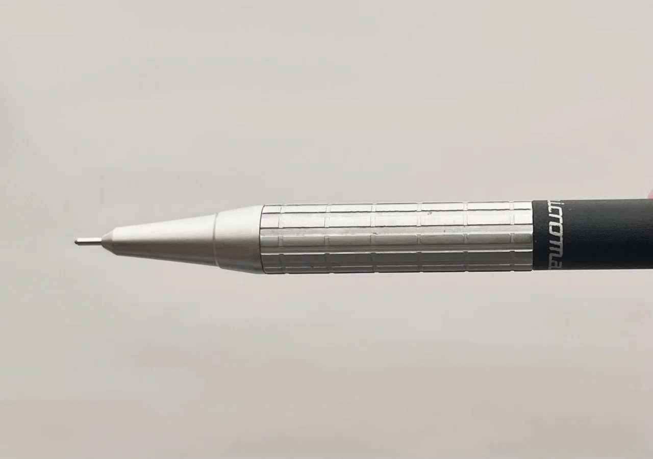 STAEDTLER micromatic｜at