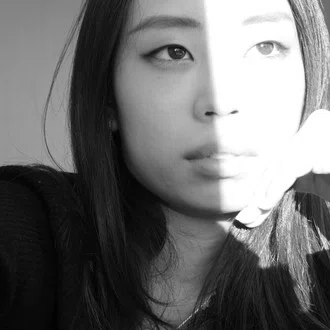 Himeka Murai