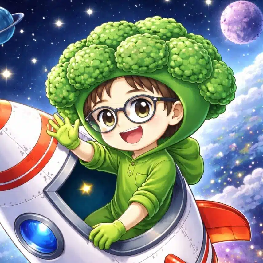 たくざえもん