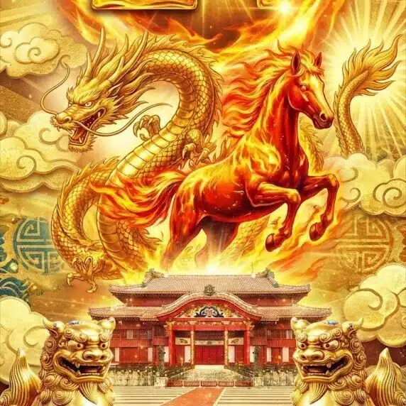 ZukumaEternal