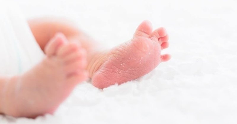 産婦人科でお話をすると間違いなく聞かれるプレパパからの質問 タカハシケンジ 書くンジャーズリーダー Note