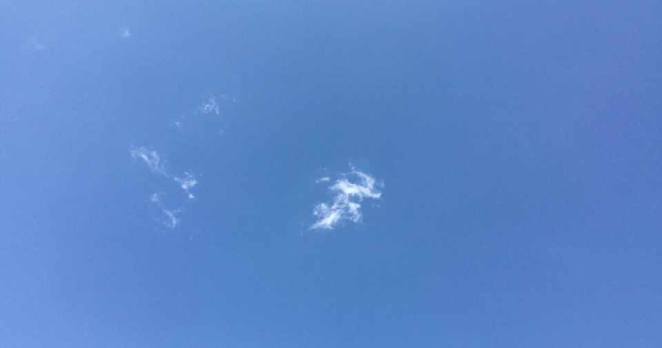 Orchestra Of The Flowers Cloud Age Symphony Ken壱 S 蜃気楼旅団 Note