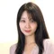tomomi|静かな美容設計
