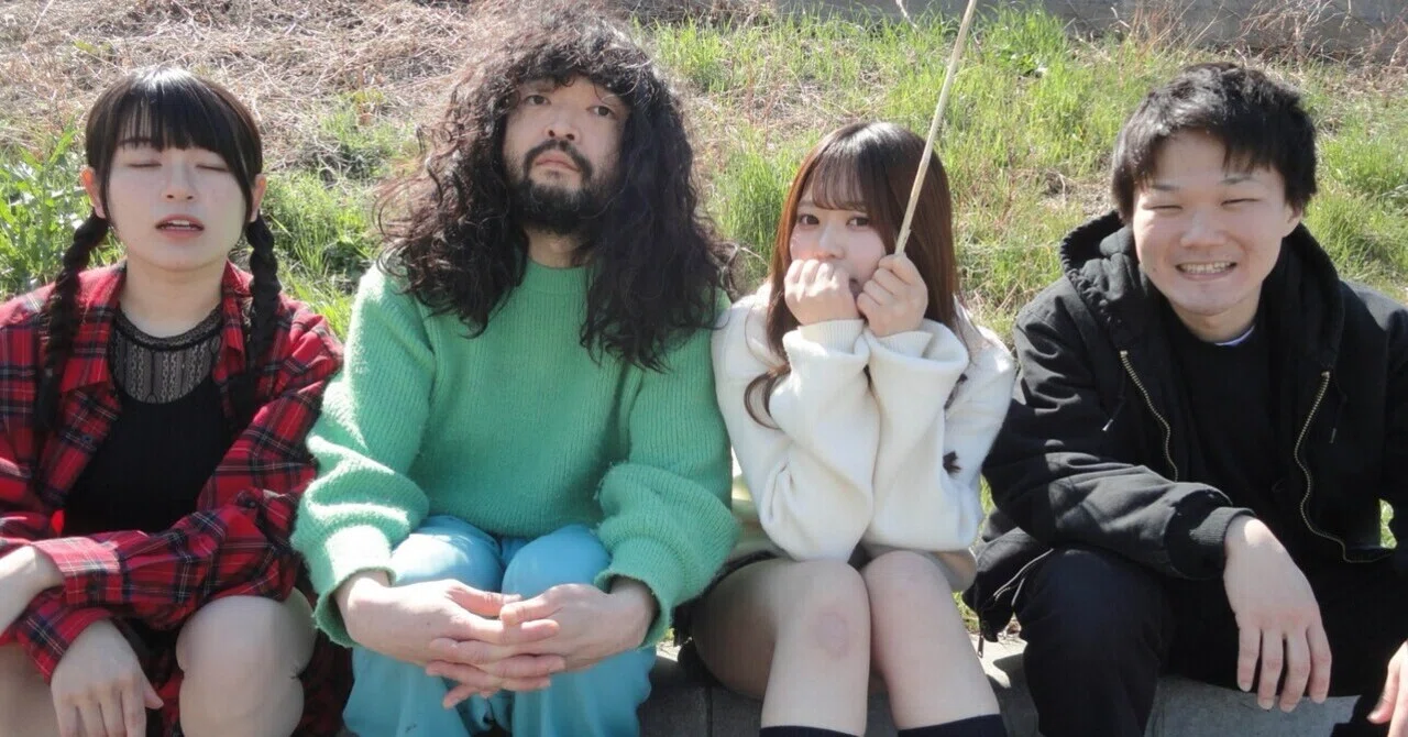 金曜だ！4月3日】 IIララIIしん ☆ 8号｜IIララ