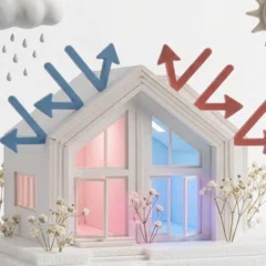 克服」の先に生まれる美しさ ——『建築美論の歩み』から考える、3D