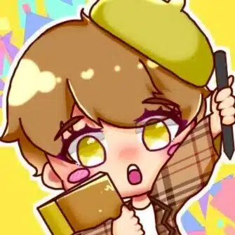 モン吉