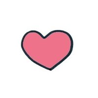 汚れつちまつた悲しみに 中原中也誕生日に 27日目 原ちろう トライバルメディアハウス Note