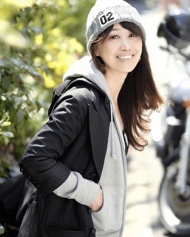 写真嫌いを克服する方法 50歳からのビューティエイジング 松原立恵 まつばらりつえ Note