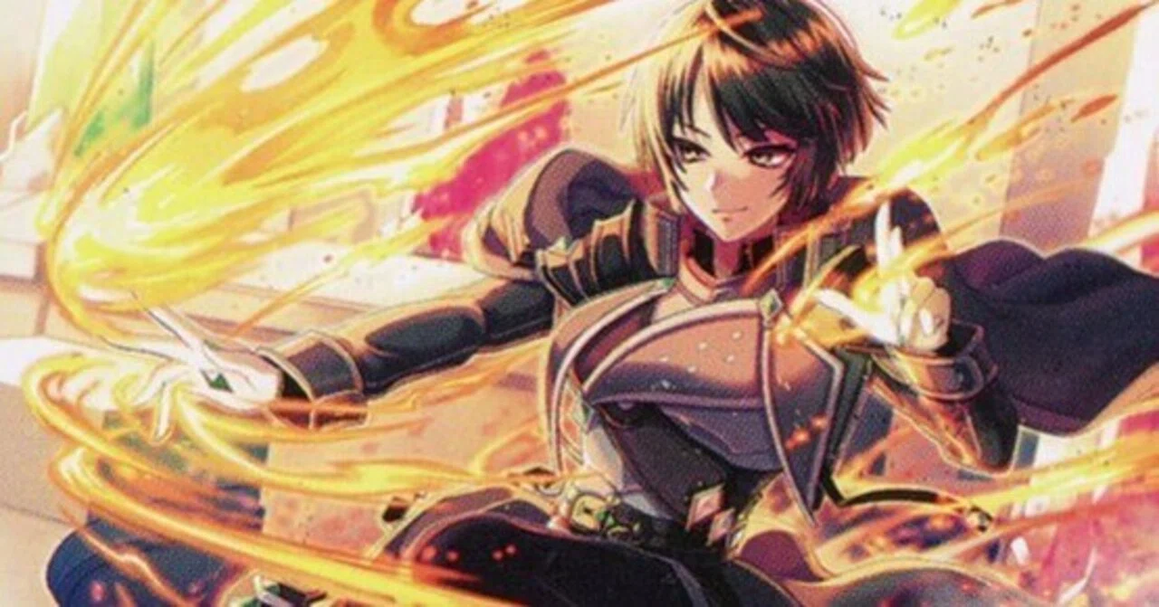 Pauper】不定期デッキウォッチング vol.16 -サイクリングストーム 