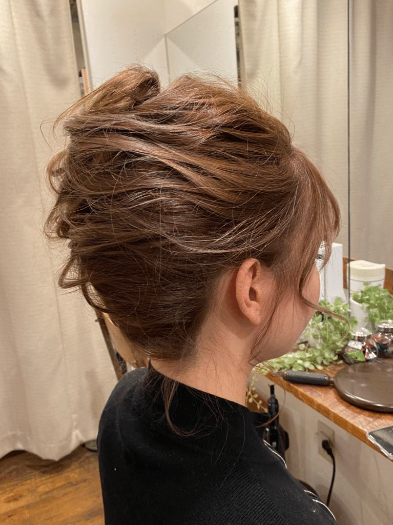 自己紹介 令和で母ちゃん どんと晴れ Note