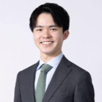 北島 秀祐｜TOKIUM プロダクトマーケティング部