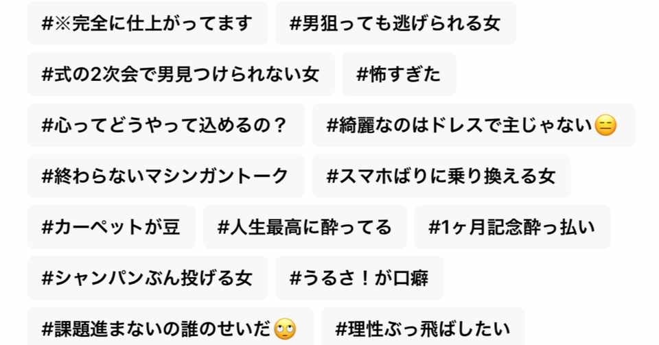 ライバー日記３１日目 デビュー１ヶ月記念日 あーりん Note