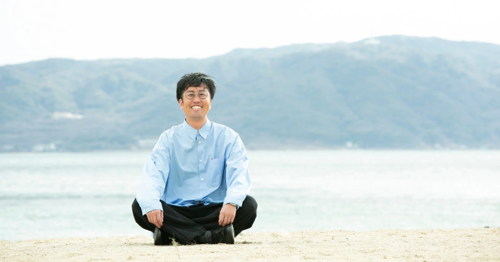 みんながなんて言ってほしかったかを本にする」一発屋の編集者が