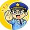 その判断、一人でしていませんか？