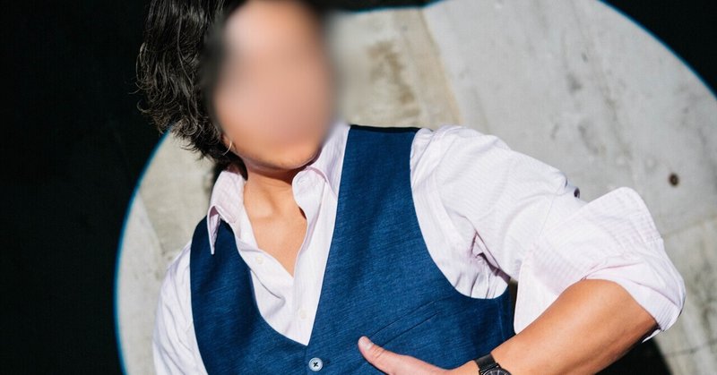 はじめまして！！