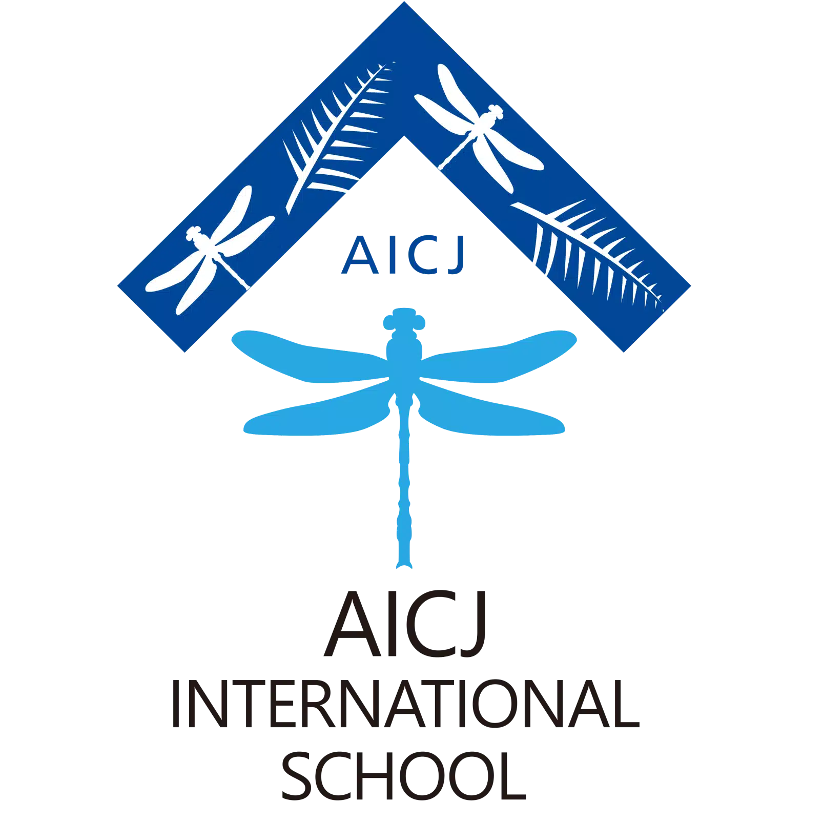 AICJ INTERNATIONAL SCHOOL OSAKA