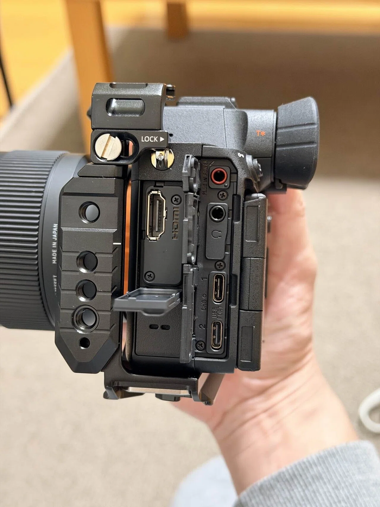 SONY α7V購入！YouTubeに騙されてはいけない！【結論】あくまで 