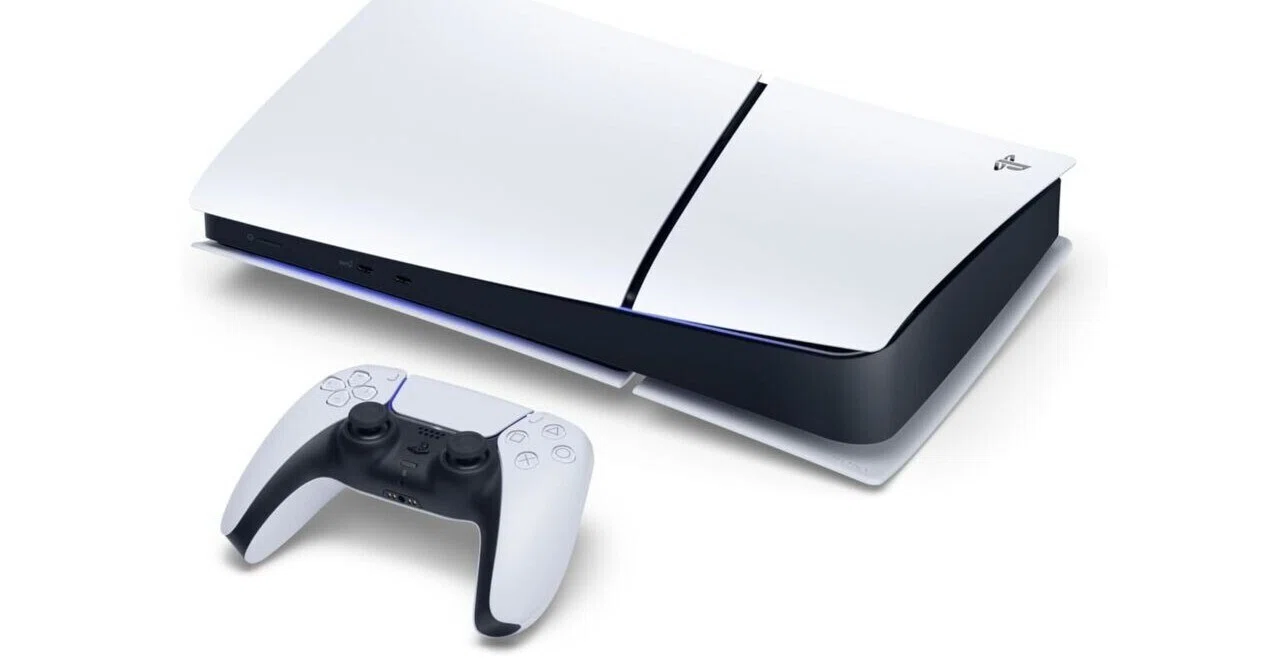 PS5 日本語専用モデルについて｜knrn