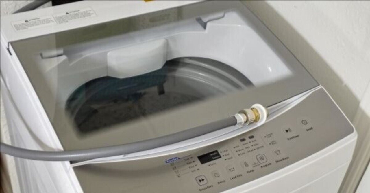 洗濯機 ドラム式洗濯乾燥機 – ツインバード公式ストア